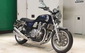 HONDA CB1100 EX ABS 2021 SC65