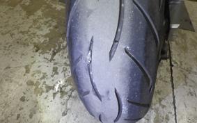 YAMAHA XJR1300 Gen.2 2009 RP17J