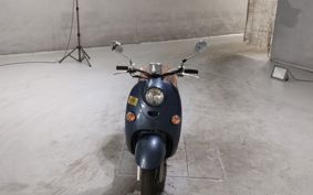 YAMAHA VINO SA37J