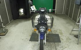HONDA C50 SUPER CUB AA07