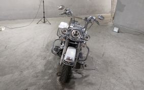 HARLEY HARLEY FLHR1580 FB4