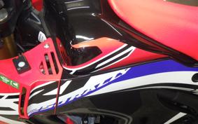 HONDA CRF250 RALLY LD