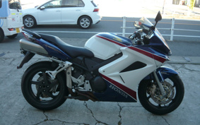 HONDA VFR800 ABS 2007 RC46