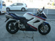 Фото Honda VFR800 ABS 2007 с японского аукциона