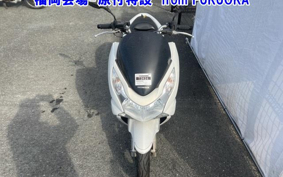HONDA PCX125