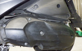 YAMAHA CYGNUS 125 XSR 3 2019 SED8J