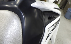 HONDA CRF250L 2006 MD38