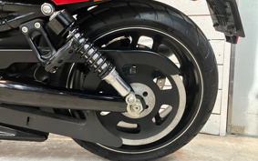 HARLEY VRSCDX1250 2013 HHH