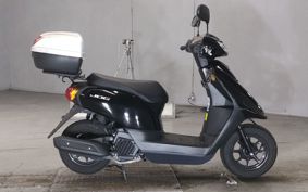 YAMAHA JOG AY01