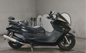 YAMAHA GRAND MAJESTY250 SG15J