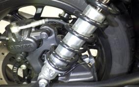 OTHER +ENFIELD ｼｮｯﾄｶﾞﾝ650 2026