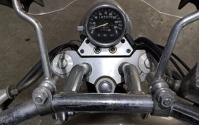 SUZUKI DESPERADO400 1999 VK52A
