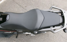 HONDA NC700 INTEGRA S 2015 RC71