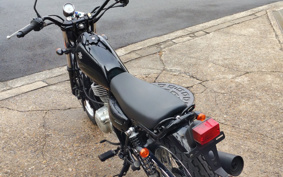 SUZUKI GLASS TRACKER BIG BOY NJ4BA