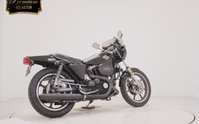 HARLEY XLCR1000 2012