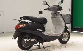 HONDA LEAD 100 JF06