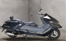 YAMAHA MAXAM250 SG17J