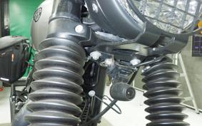 OTHER ENFIELD HUNTER 350 2023