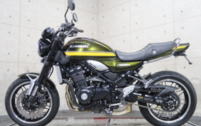 KAWASAKI Z900RS 2020 ZR900C