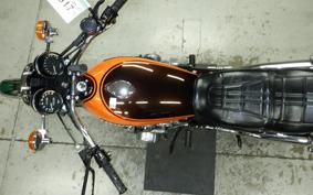KAWASAKI Z750 F 1977 Z2F