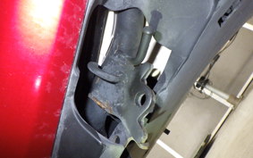 YAMAHA VINO 50 SA37J