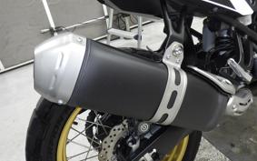 YAMAHA TENERE 700 2023 DM13J