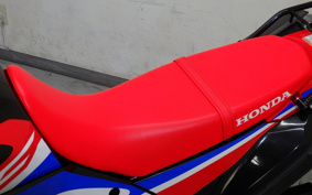 HONDA CRF250 RALLY MD47