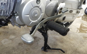 HONDA ｸﾛｽｶﾌﾞ50 AA06