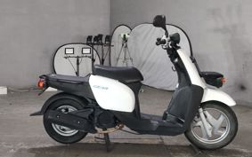 OTHER GEAR UA08J