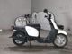Фото Other GEAR с японского аукциона