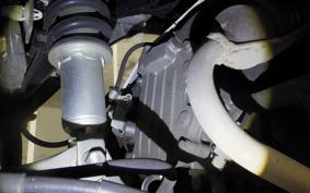 HONDA GYRO CANOPY TA03