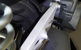 HONDA PCX 125 JF28