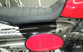 FANTIC キャバレロスクRANブラ 2019