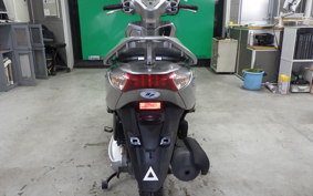 HONDA LEAD 125