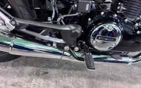 HONDA GB350 2024 NC59