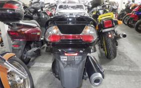 SUZUKI SKYWAVE 250 (Burgman 250) SS 2 2025 CJ46A