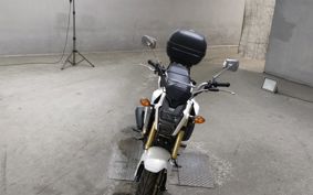 HONDA GU ROM JC75