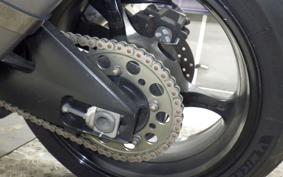 SUZUKI GSX-R1000 2007
