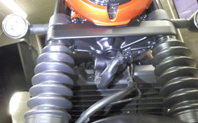 HONDA REBEL 1100 S DCT 2025 SC87