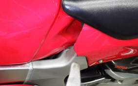 HONDA VTR1000SP 2000