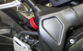 HONDA CBR650R 2023 RH03