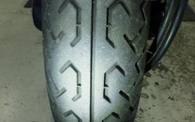 HONDA GYRO CANOPY 2009 TA03