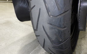 HARLEY XL1200N 2008