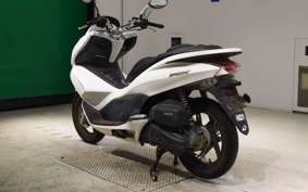 HONDA PCX 125 JF28