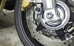 HONDA CB1300SB SUPER BOLDOR A 2006 SC54