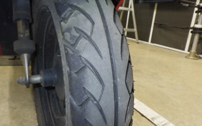 SUZUKI ﾚｯﾂﾊﾞｽｹｯﾄ CA4AA