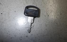 HONDA MONKEY 2017 AB27