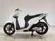 Фото Honda DIO 110 2015 с японского аукциона
