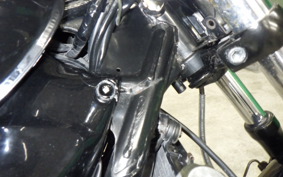 KAWASAKI ELIMINATOR 250 V VN250A
