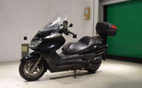 YAMAHA MAJESTY 400 2007 SH04J